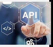 Услуги Разработка IT решений в Евпатории