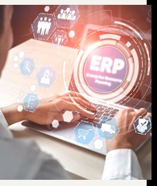 Услуги Разработка IT решений в Евпатории