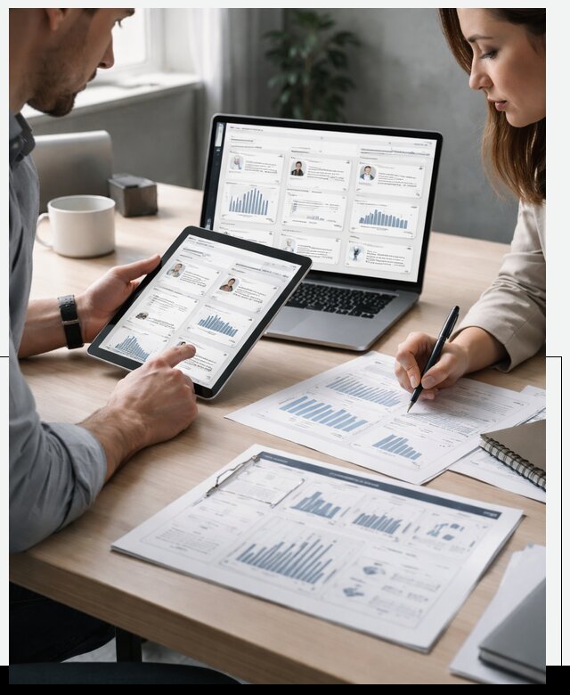 Персонализация контента платформа в Евпатории от 12640 р. | АвикейЕвп