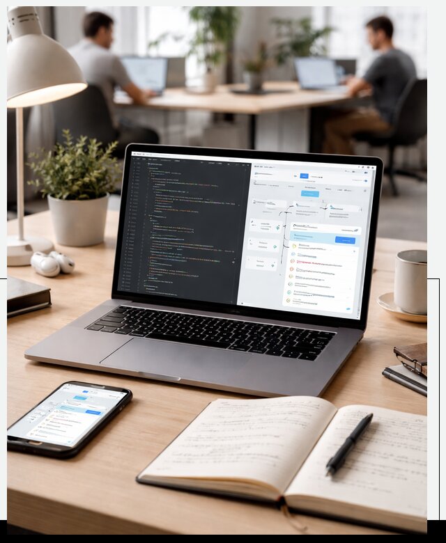 Разработка Telegram ботов в Евпатории под ключ от 26333 р., АвикейЕвп