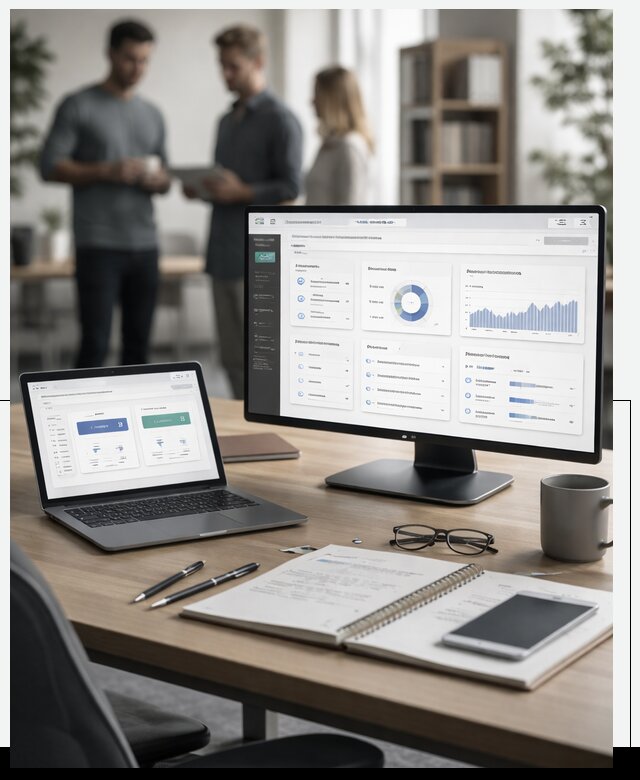 ai персонализация маркетинг в Евпатории от 8953 р. | АвикейЕвп