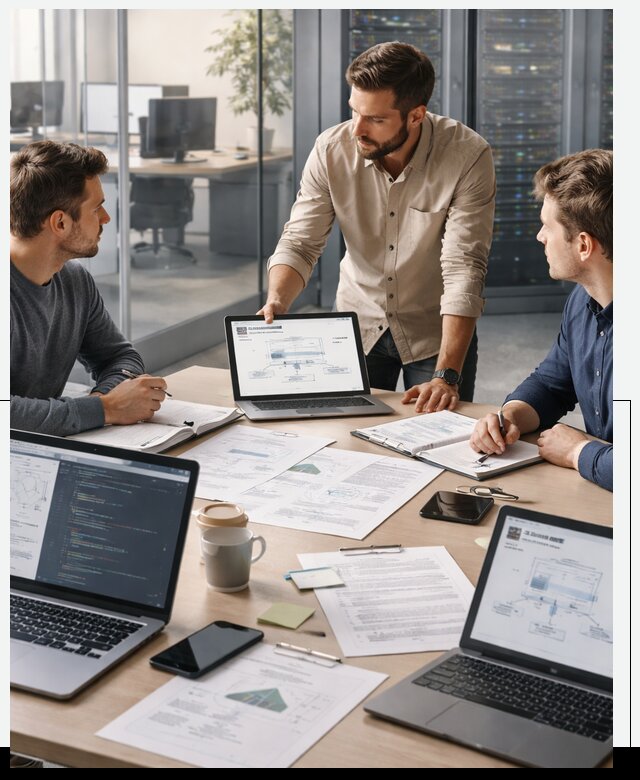 Импортозамещение ПО в Евпатории, от 13166 р. услуги АвикейЕвп