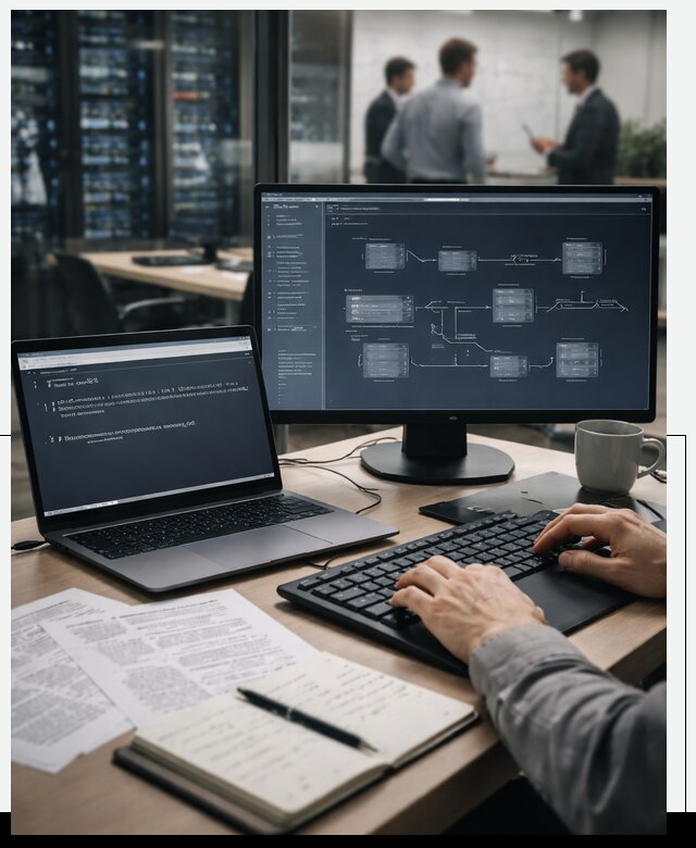 Миграция СУБД на PostgreSQL в Евпатории от 26333 р. | АвикейЕвп