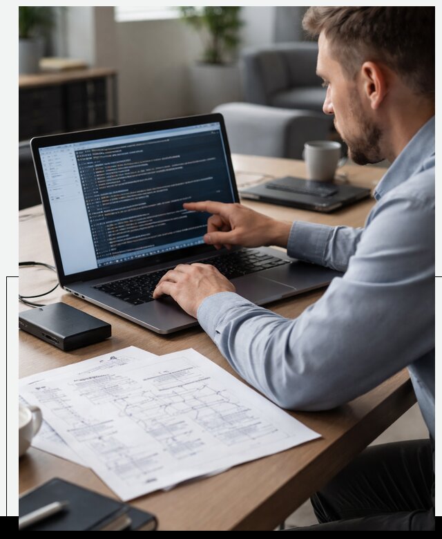 Профессиональная миграция СУБД PostgreSQL в Евпатории без простоев