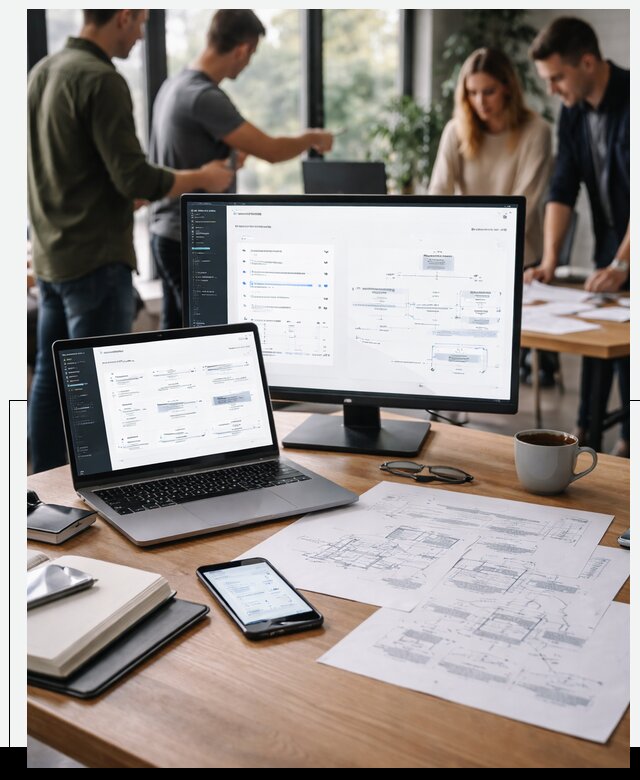 Платежные интеграции для Ecommerce в Евпатории с повышенной конверсией