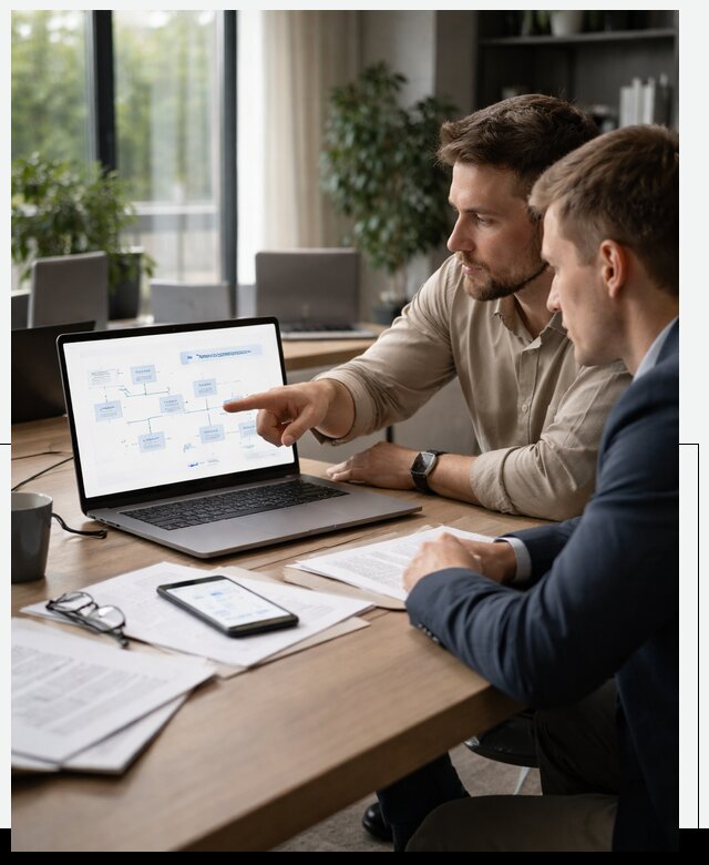 Интеграция СБП для банков в Евпатории, от 315990 р. АвикейЕвп