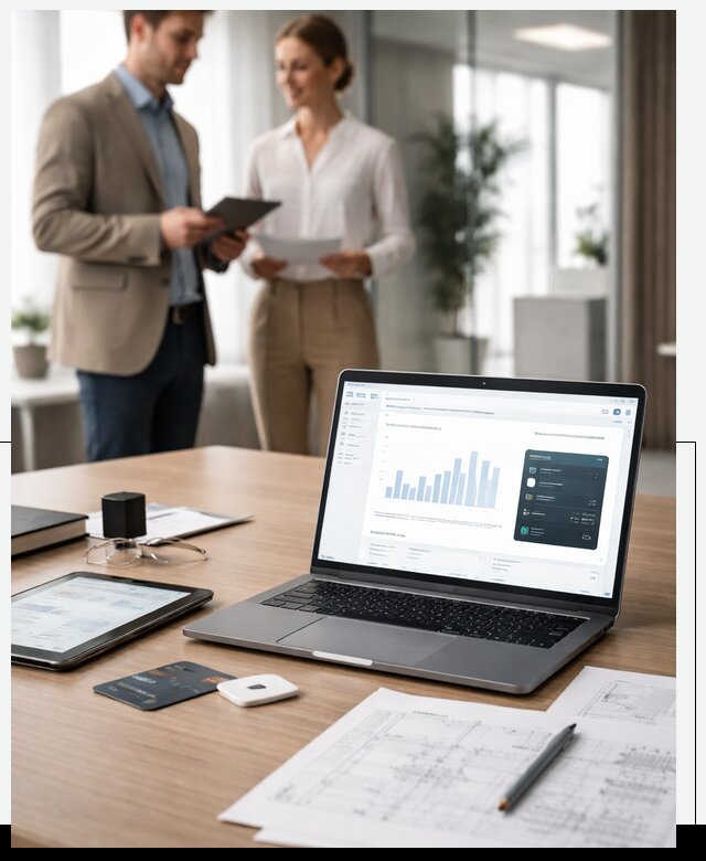 Цифровой рубль интеграция в Евпатории от 12640 р. | АвикейЕвп