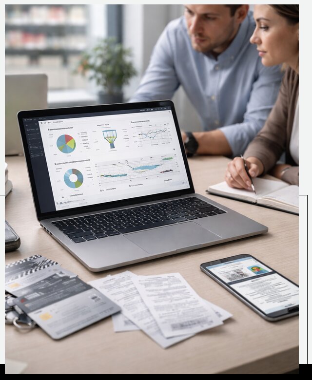 Лояльность и CDP для ритейла в Евпатории от 15800 р. | АвикейЕвп