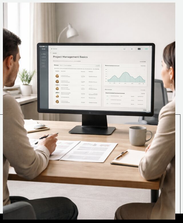 Система управления обучением в Евпатории от 7900 р. | АвикейЕвп