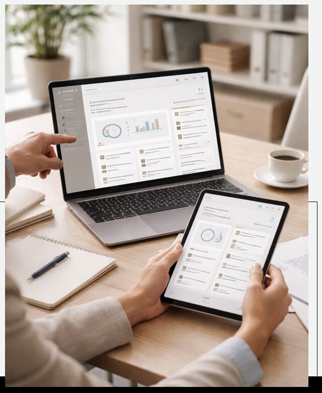 АвикейЕвп, платформа корпоративного обучения в Евпатории от 26333 р.
