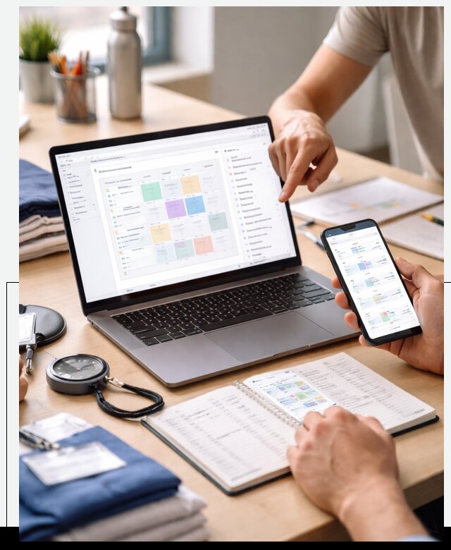 Система управления спортивной школой в Евпатории автоматизация процессов